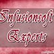 Illustration for article titled Infusionsoft Expertem/em